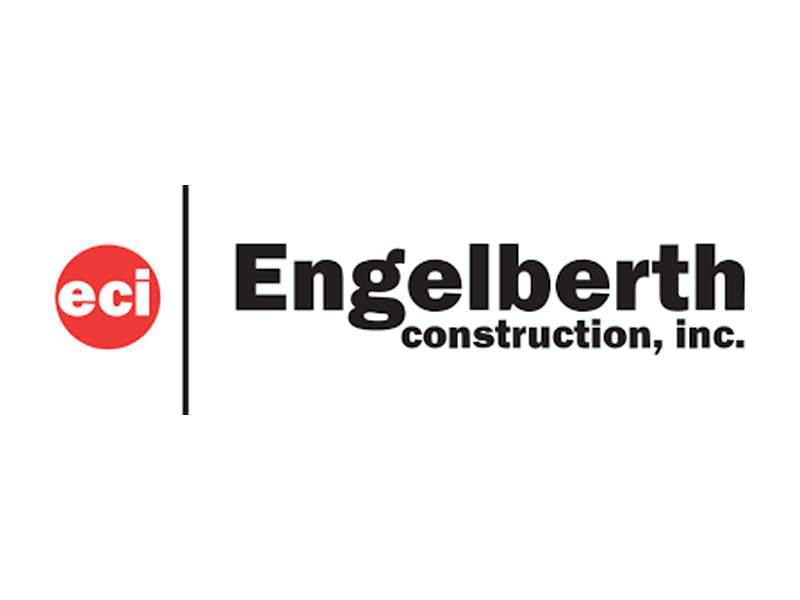 engelberth.png