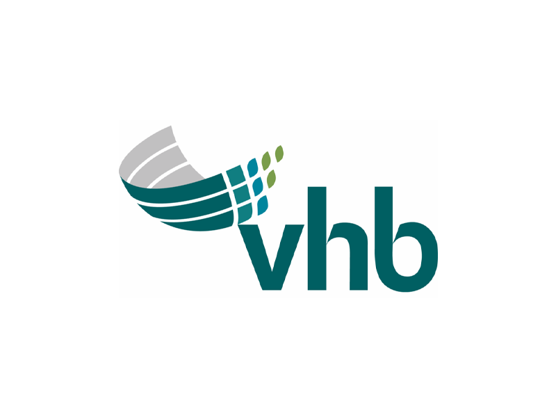 vhb.png