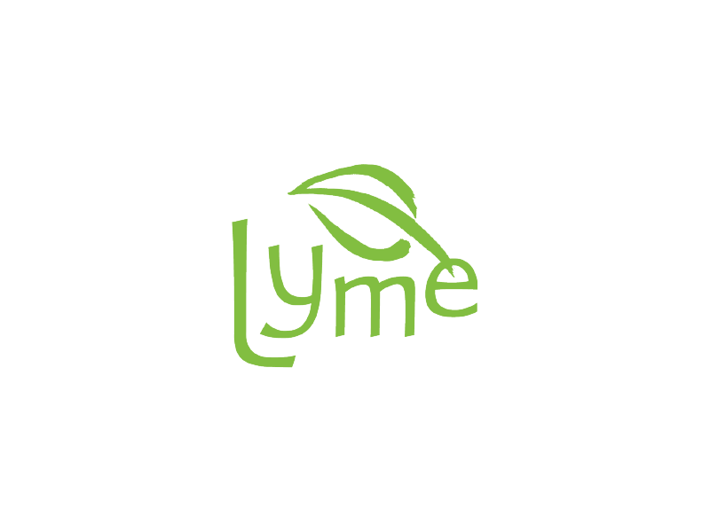 lyme.png