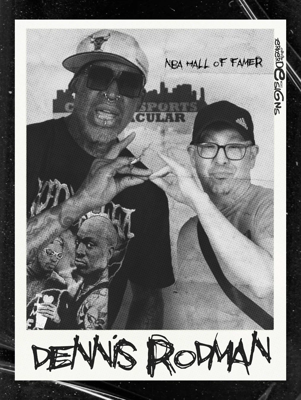 Dennis-Rodman.jpg