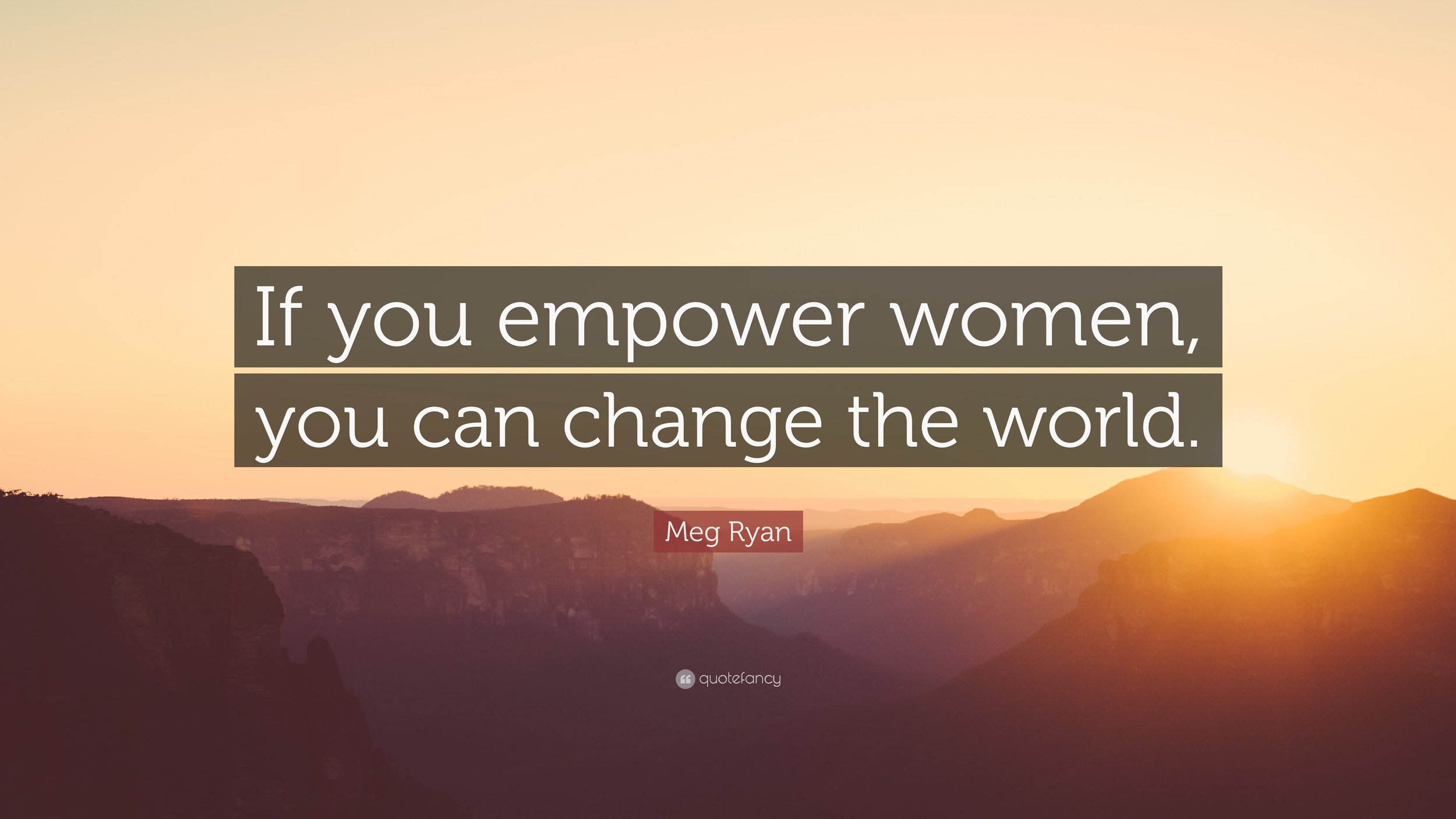 empowered women image.jpeg