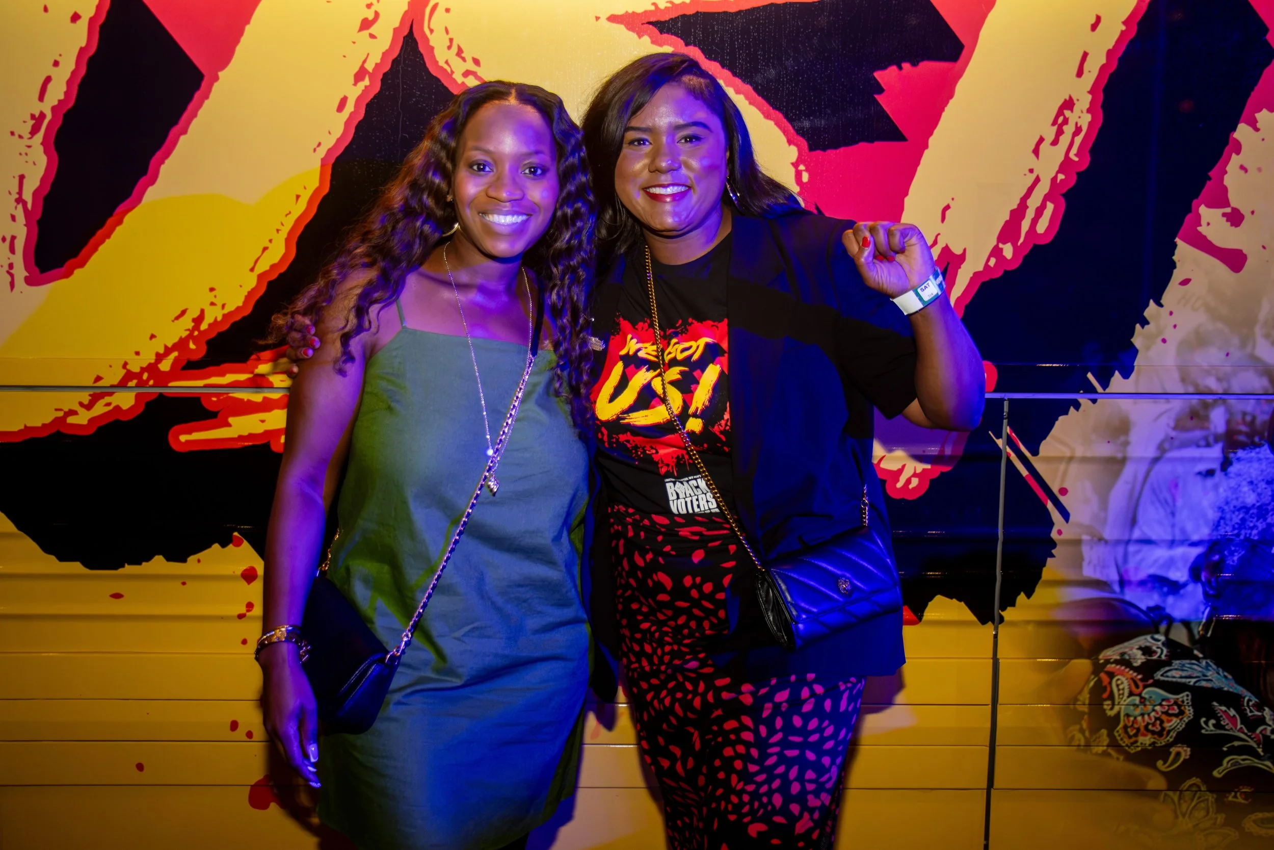 IMG_9671.jpeg