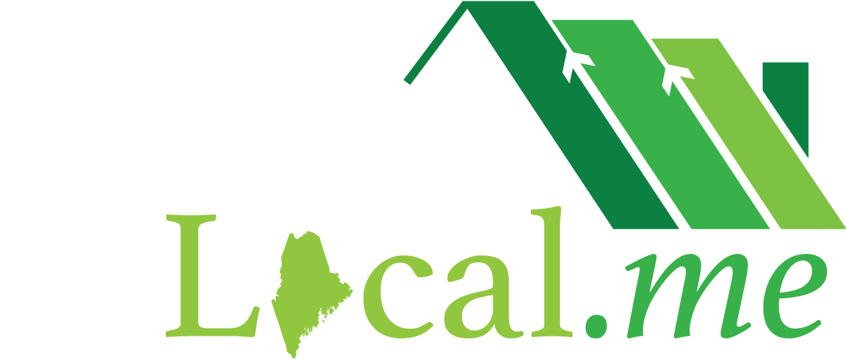 Invest. Local.
