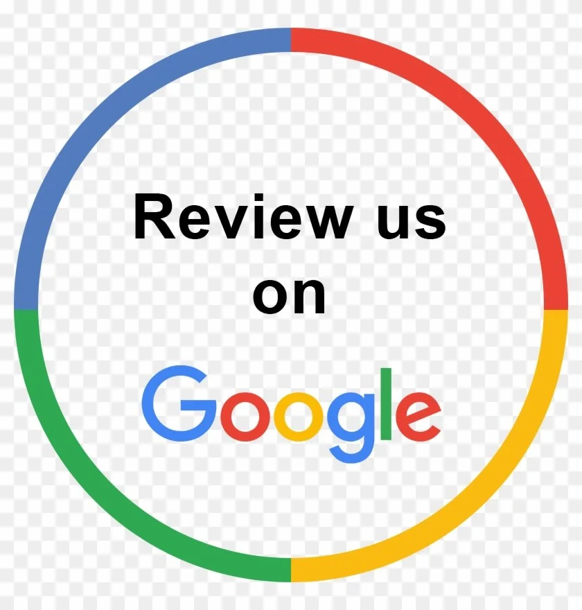 203-2031304_google-review-logo-white-impact-physio-review-us.png