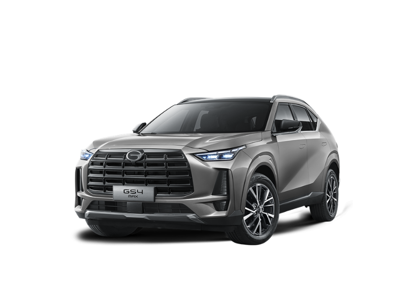 autos banner home.png