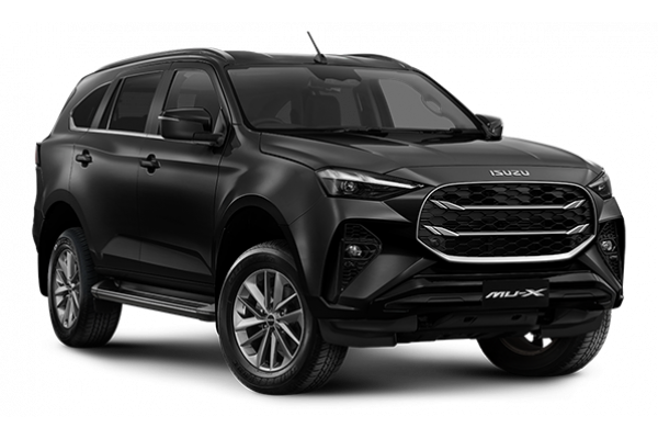 isuzu mu-x.png