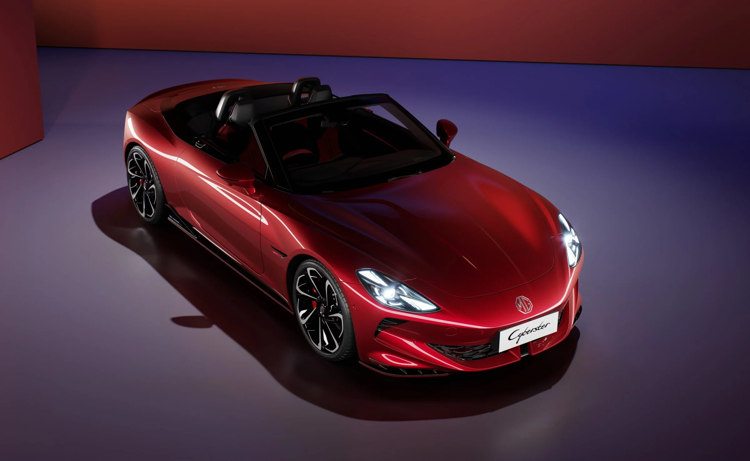 cyberster banner 1.jpg