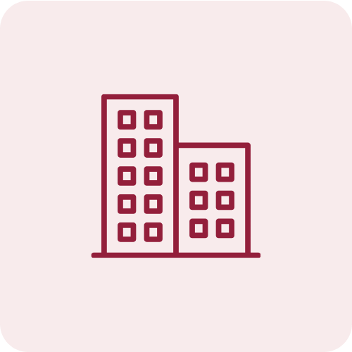 autofenix multimarca