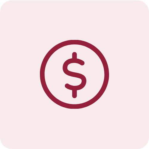 Autofenix financiamiento