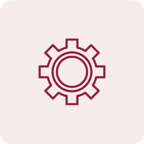 Autofenix taller multimarca