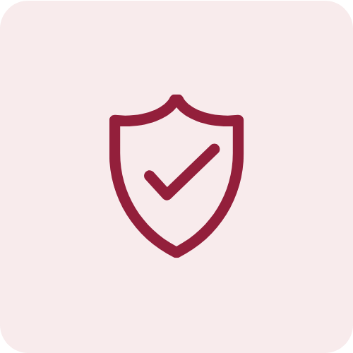 Autofenix trayectoria