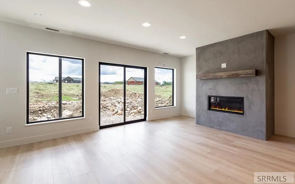 9529 Basement 1 (1).png