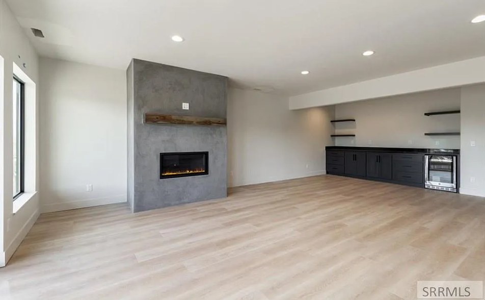 9529 Basement 2 (1).png