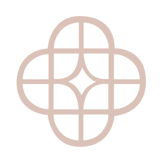 icon for san francisco based mental health practice for women