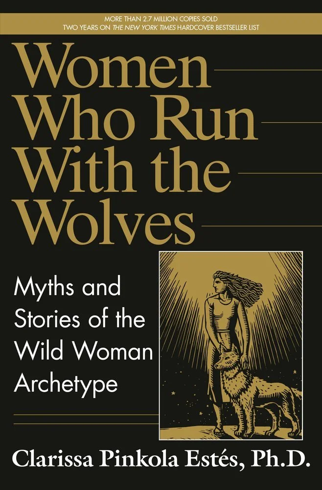 women who run with wolves book cover image.jpg
