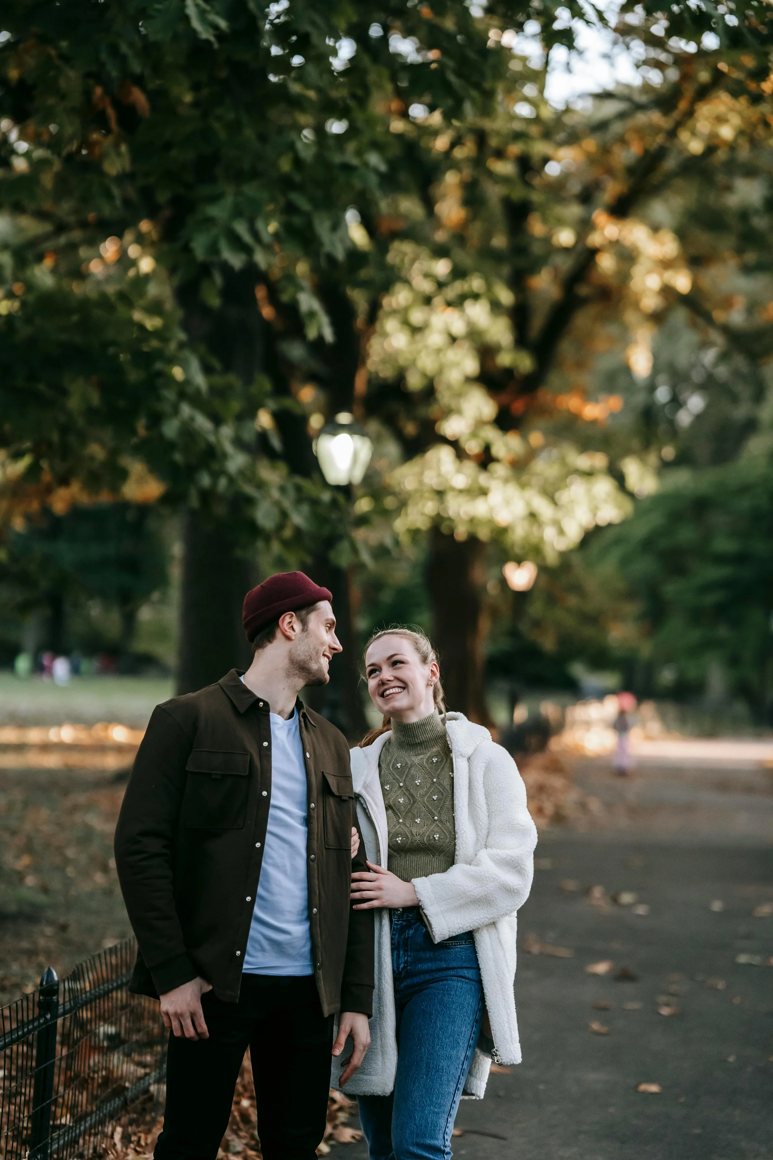 anxious-attachment-dating-cycle