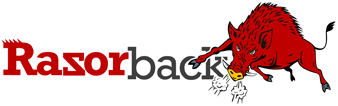 Razorback — All Terrain Mowing