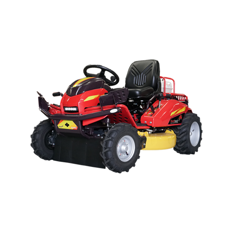 Primex Razorback Gx Models | Discover Power and Precision – Shop Now — The Razorback
