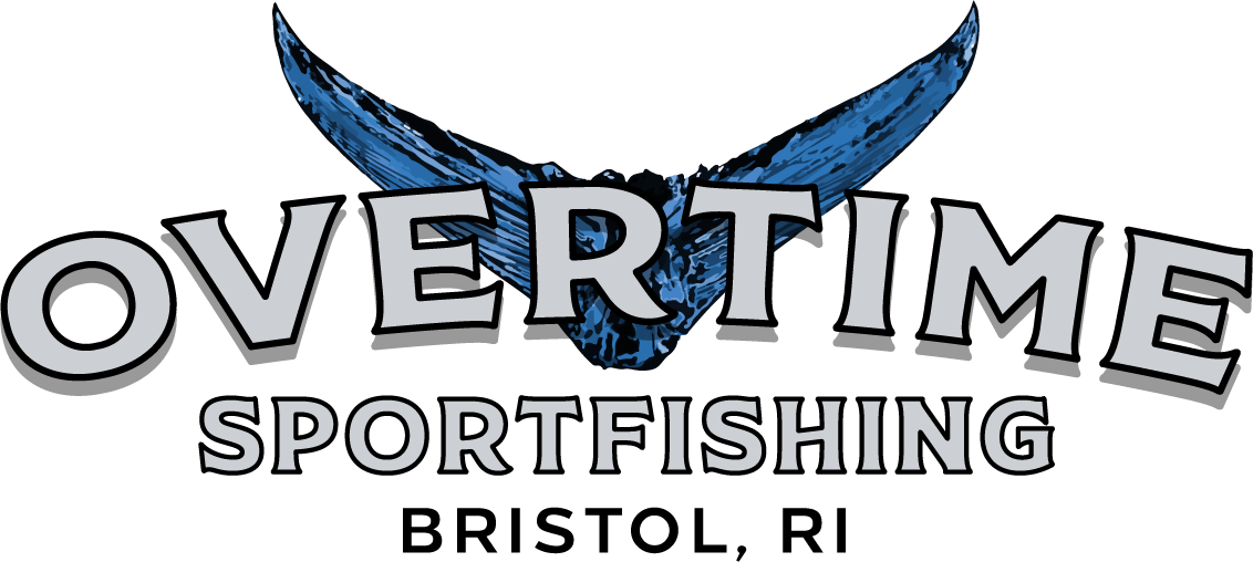 Overtime Sportfishing 