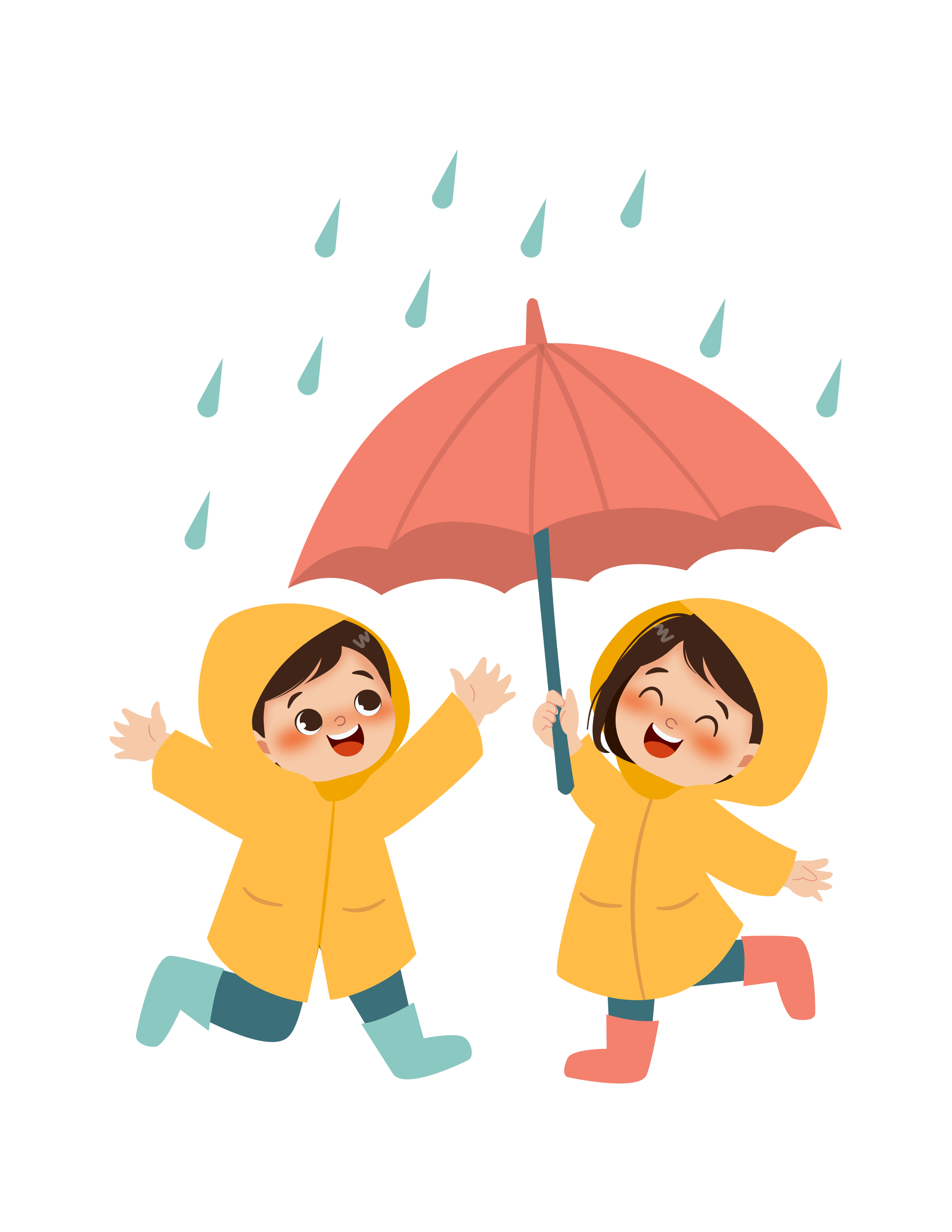 Acceptance and Commitment Therapy (ACT) Metaphors