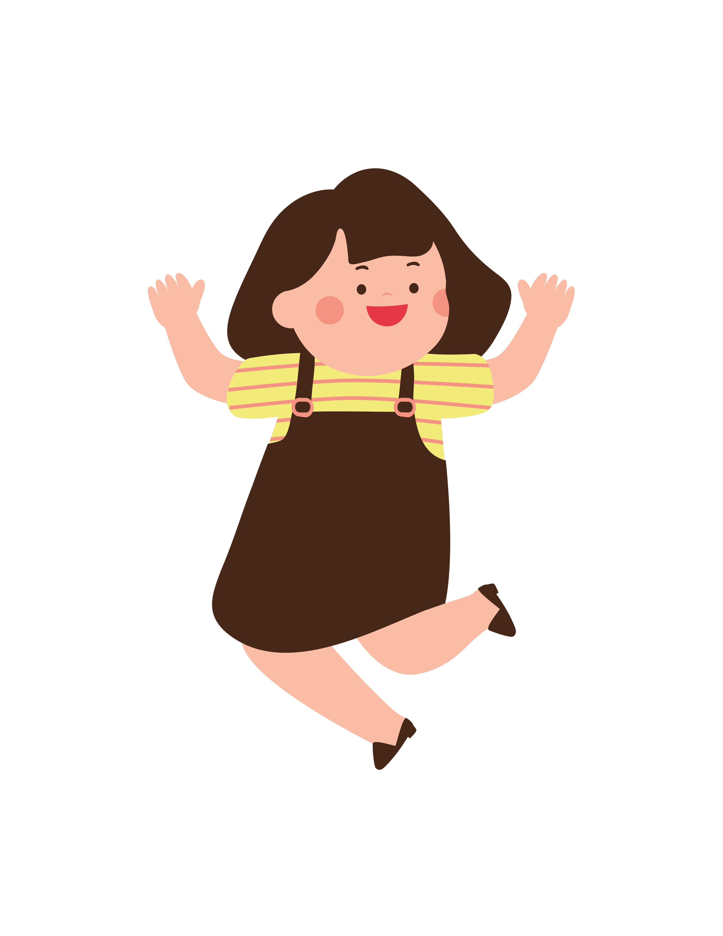 Helping Kids Discover Their Core Values and Stay True to Them