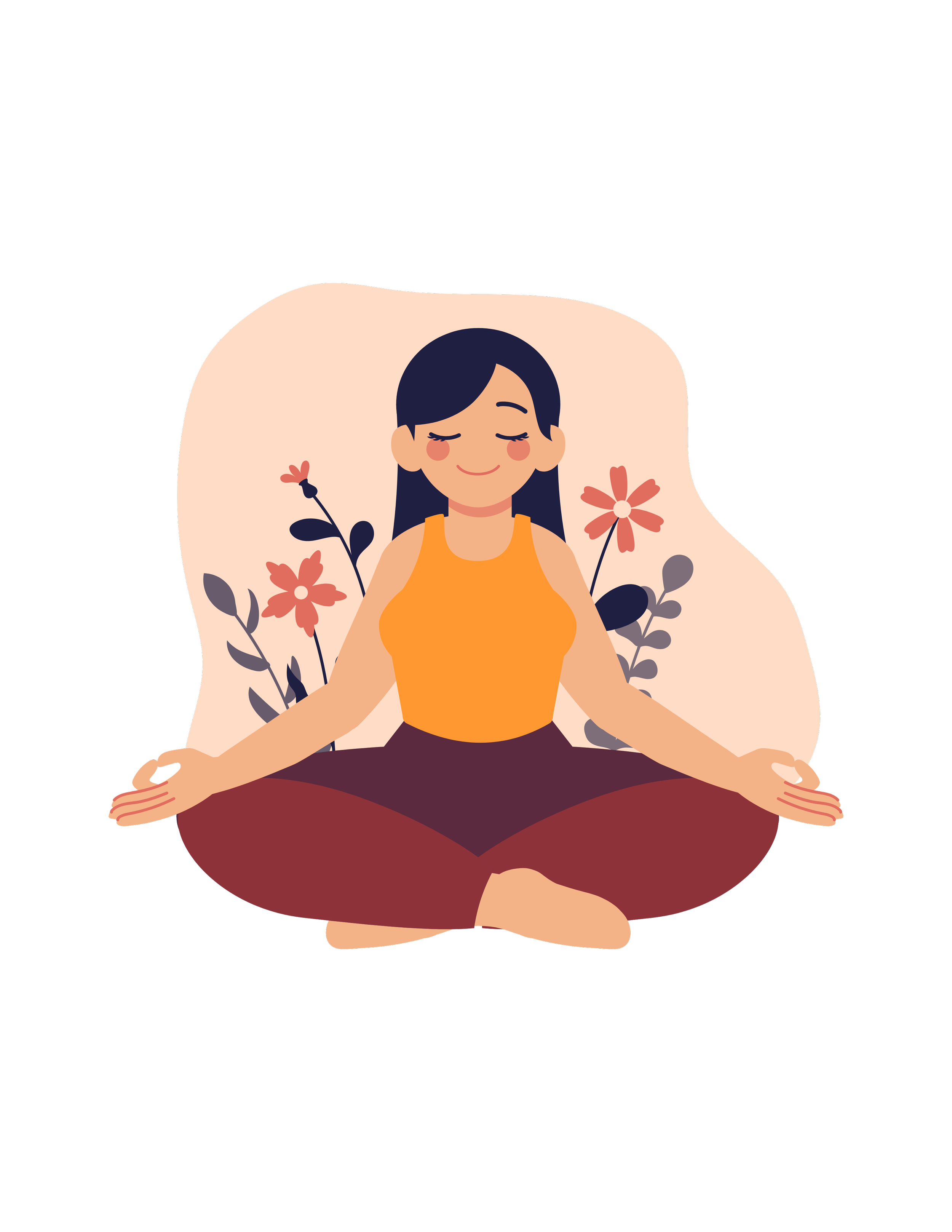 Mindfulness for Parents: Staying Present in the Chaos