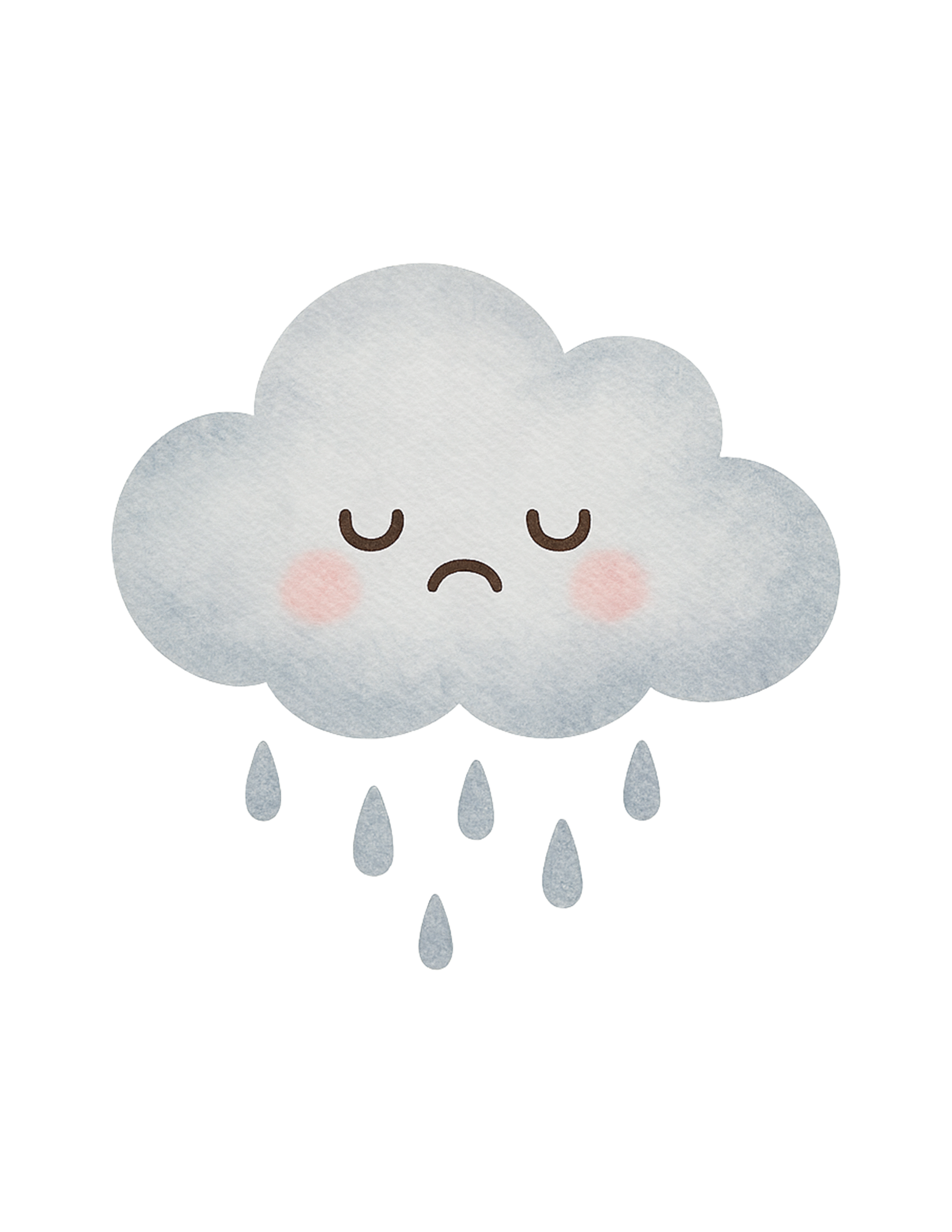 When The Seasons Start to Change…