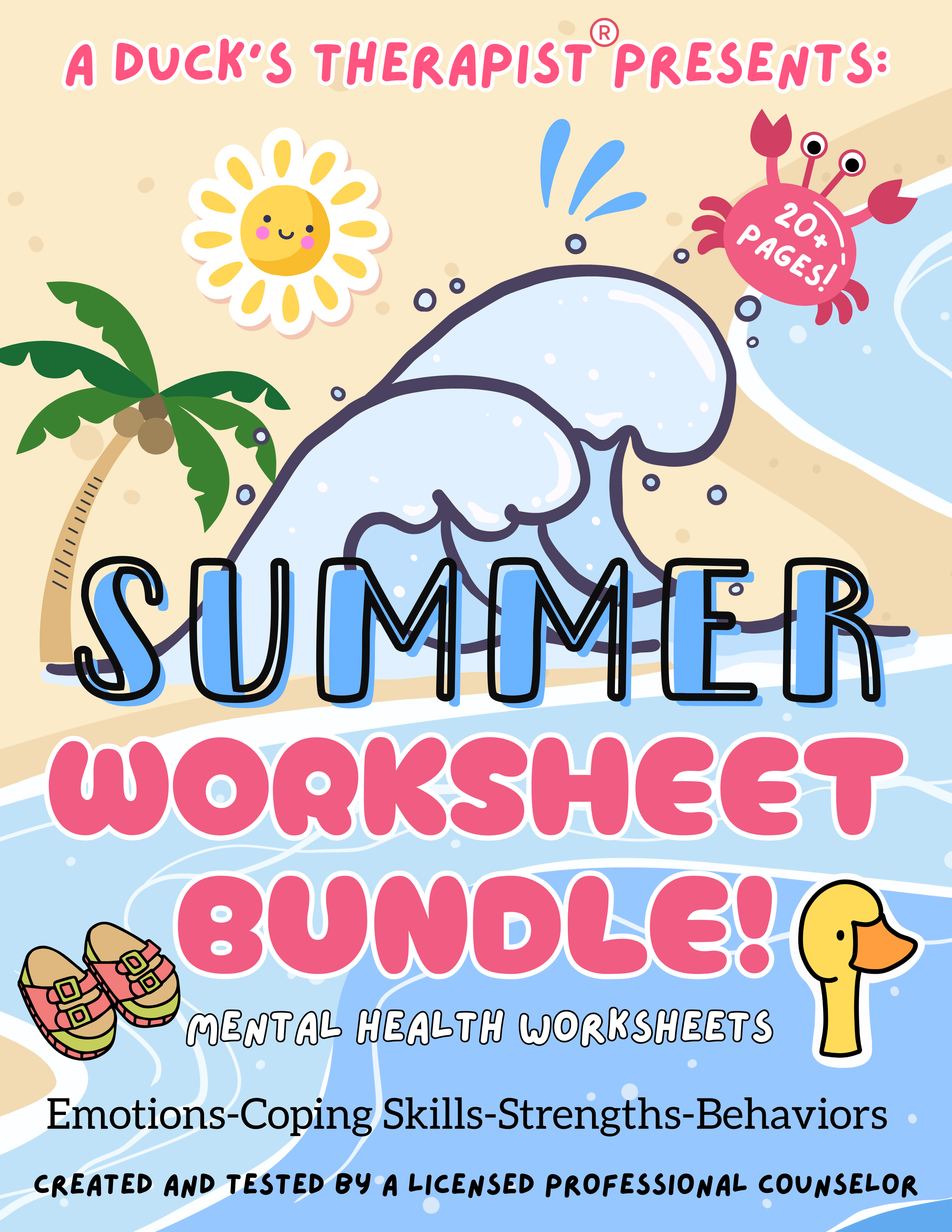 Cover summer bundle .png