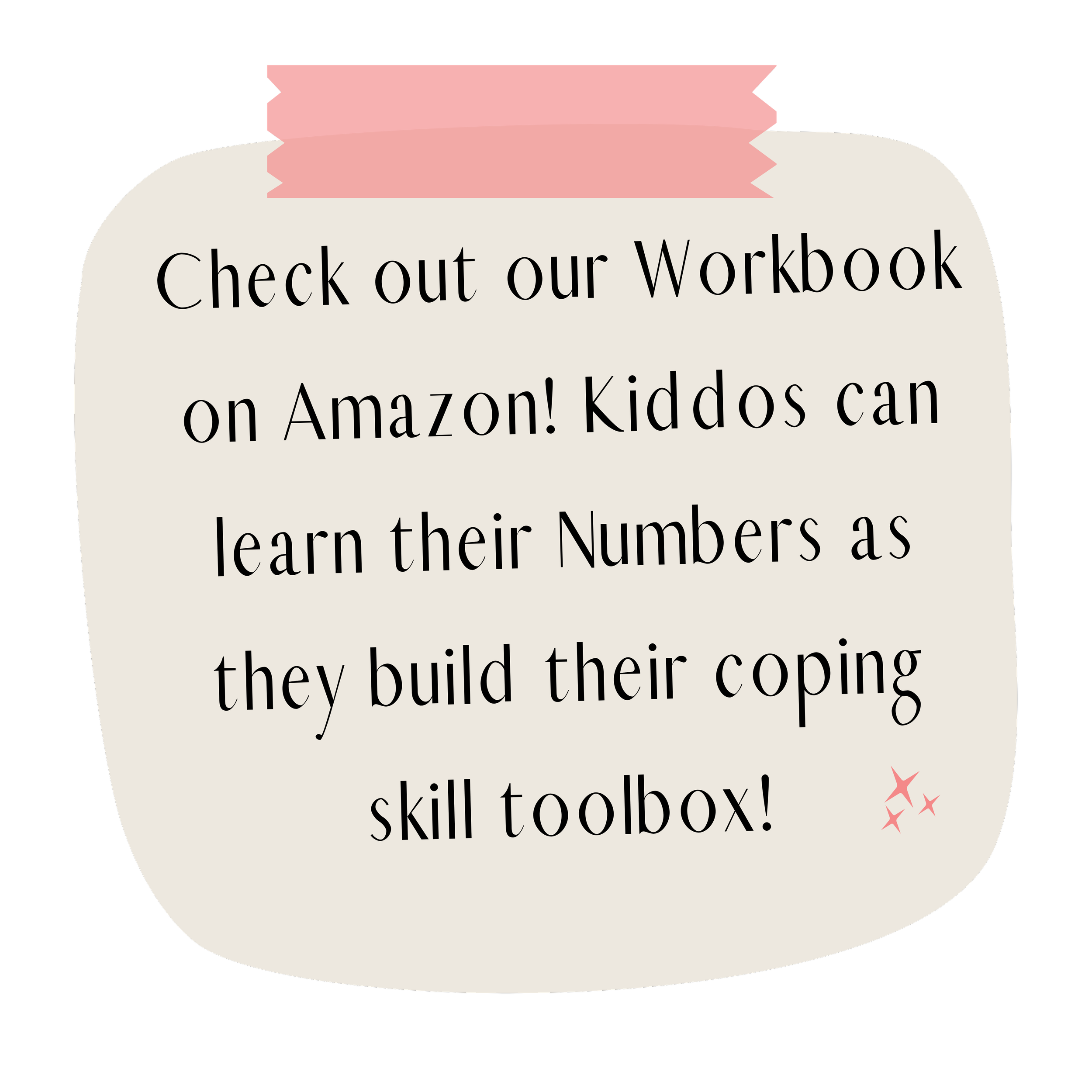 Number Tracing worksheets — A Ducks Therapist