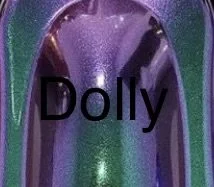 IMG_3506.jpeg