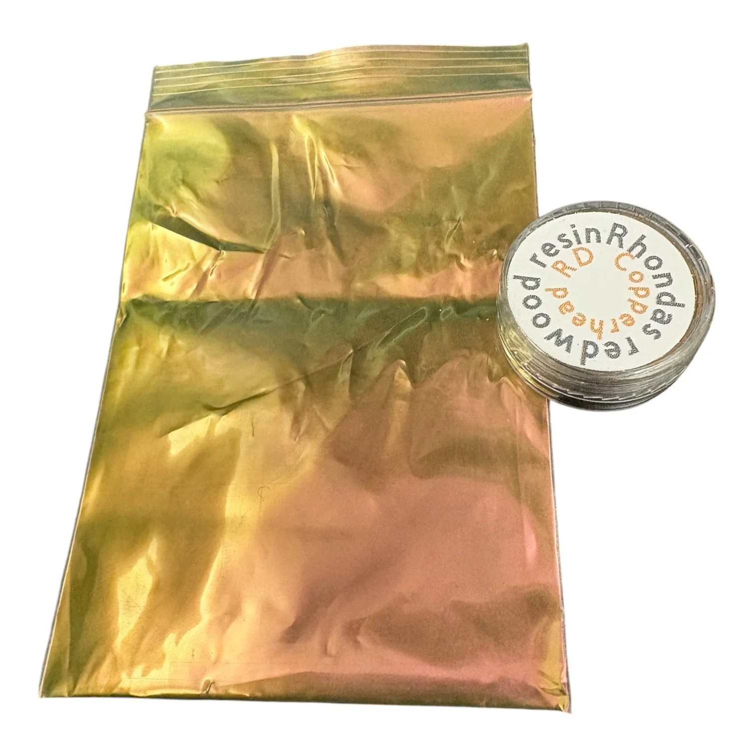 Photoroom_20260606_001053.jpeg