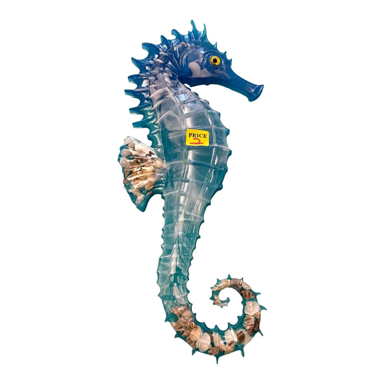 att.vxatFubAGQMcYicayXgJVcmL7uJmW1e1ooB7f25NvhQ.jpeg