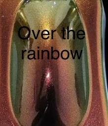 IMG_3505.jpeg