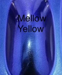 IMG_3504.jpeg