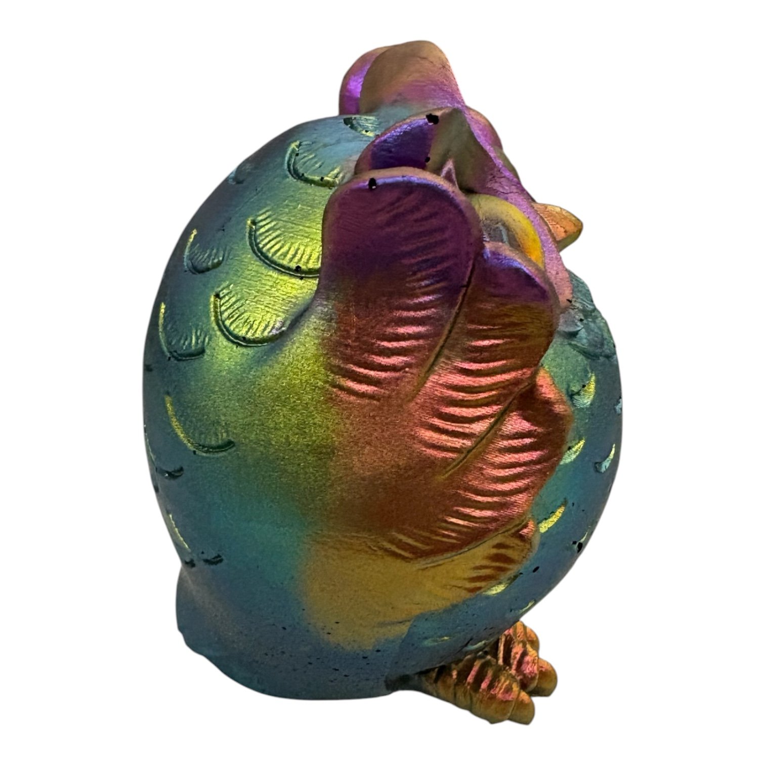 Photoroom_20260622_175405.jpeg
