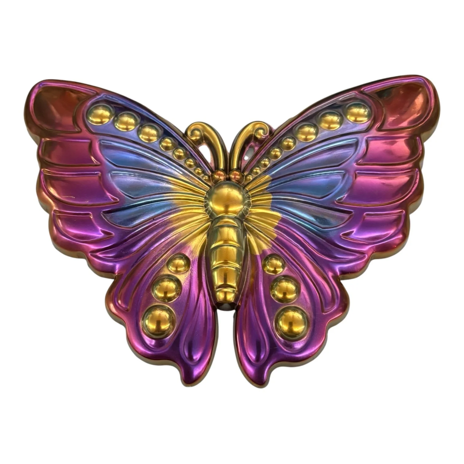 Butterfly Wall Art