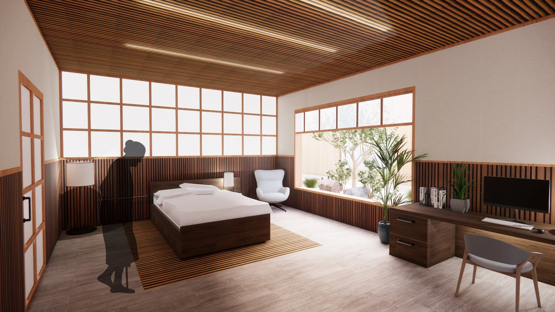 Enscape_2024-04-11-03-04-43 copy.jpg