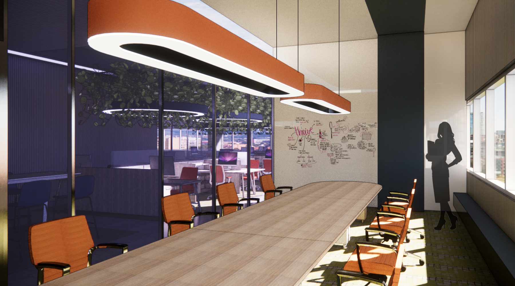 Screen Shot 2023-11-15 at 9.56.11 PM.png