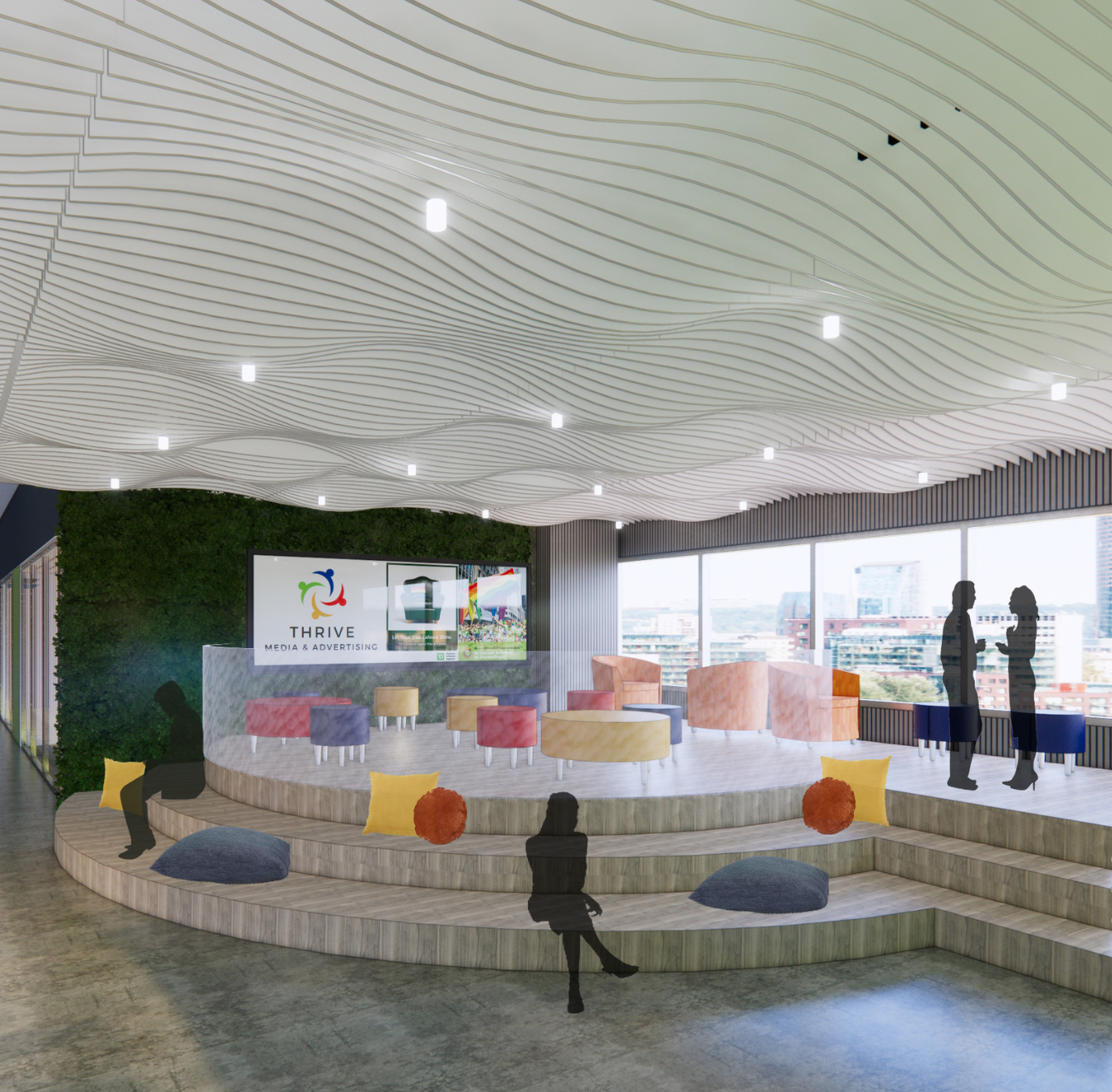 Screen Shot 2023-11-15 at 9.50.38 PM.png