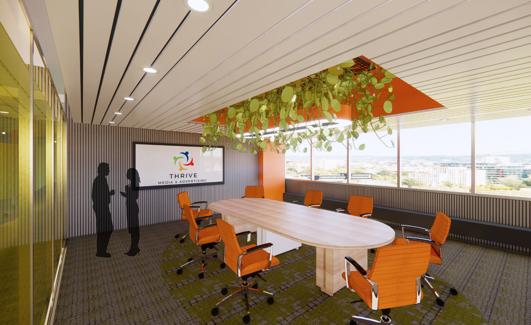 Screen Shot 2023-11-15 at 9.55.43 PM.png