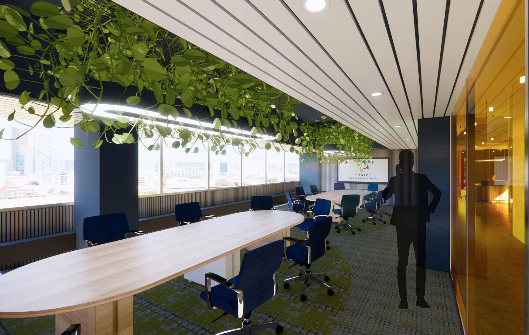 Screen Shot 2023-11-15 at 9.51.48 PM.png