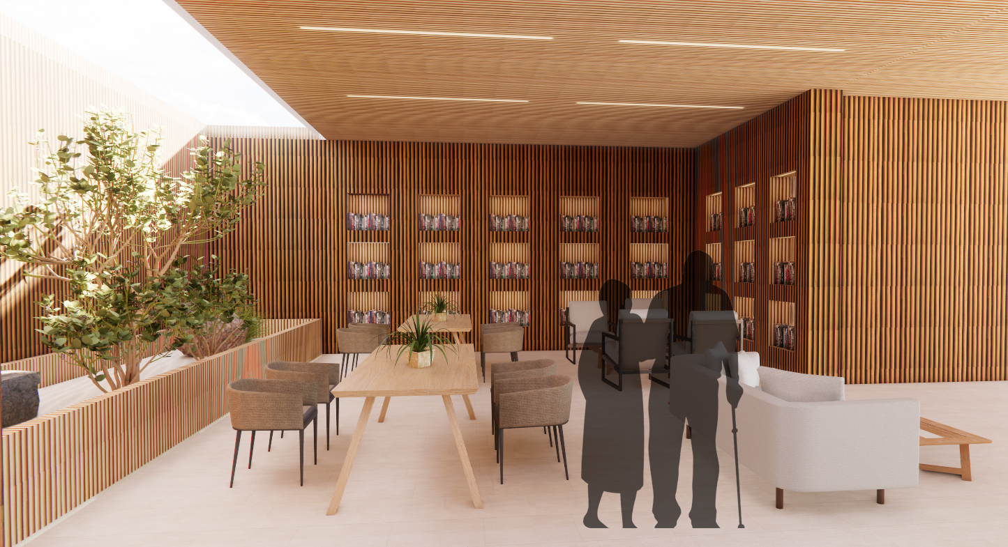 Enscape_2024-04-12-16-40-27 copy.png