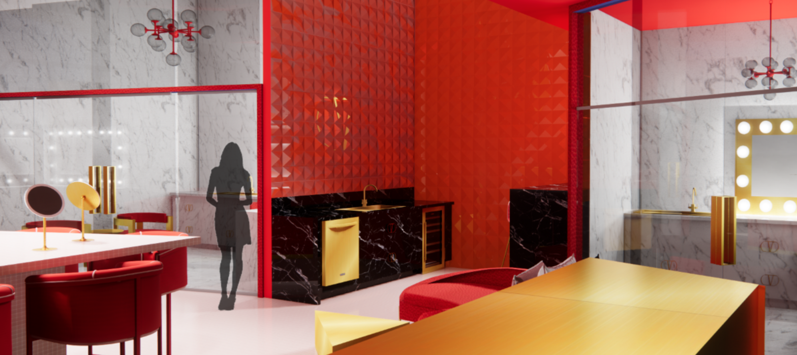 Screen Shot 2023-12-08 at 5.23.05 PM.png