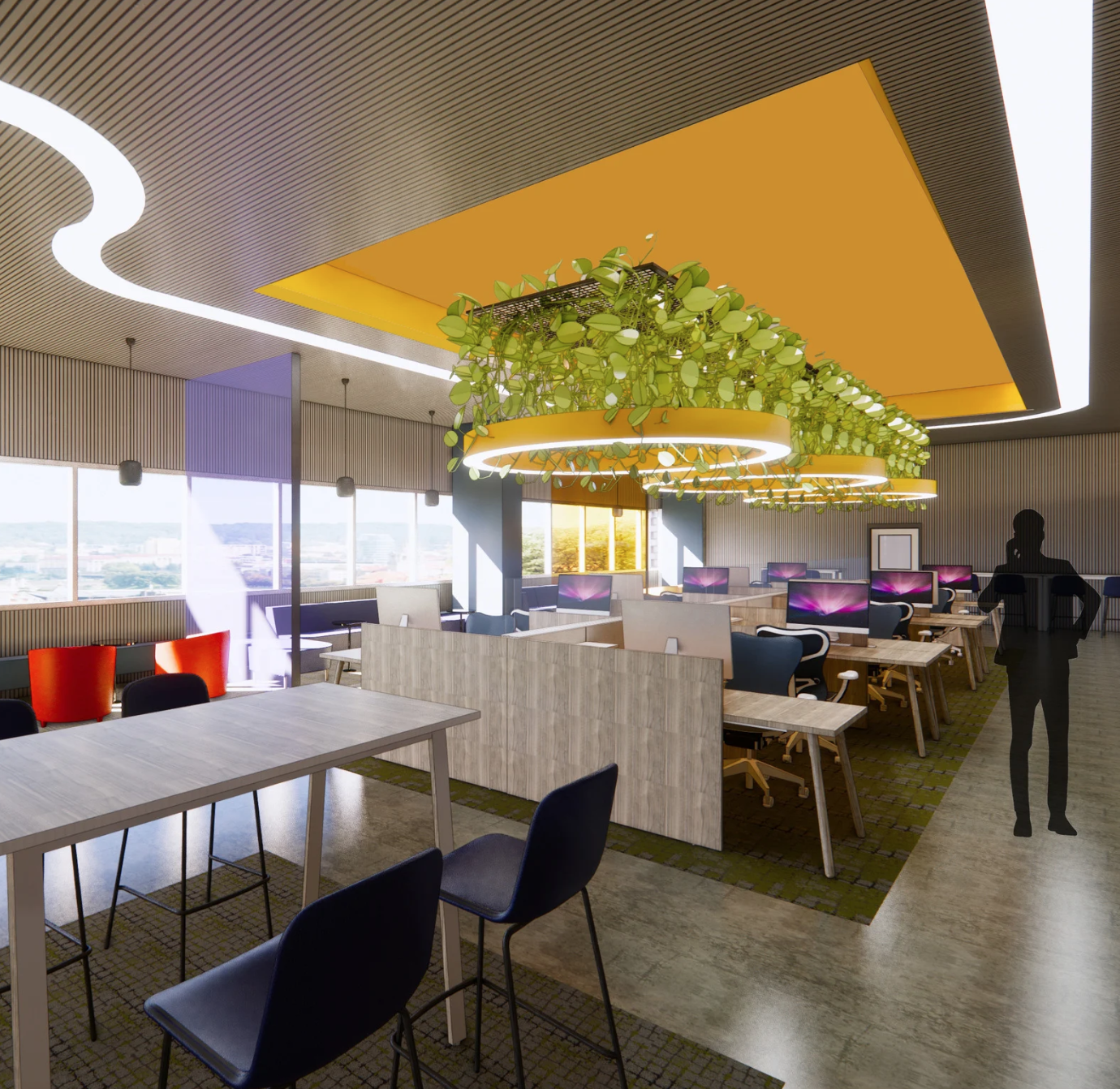 Screen Shot 2023-11-15 at 9.55.56 PM.png