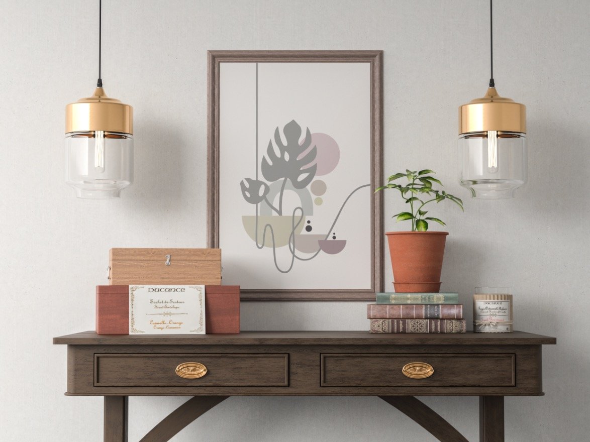 Abstract Print Mockup .JPG