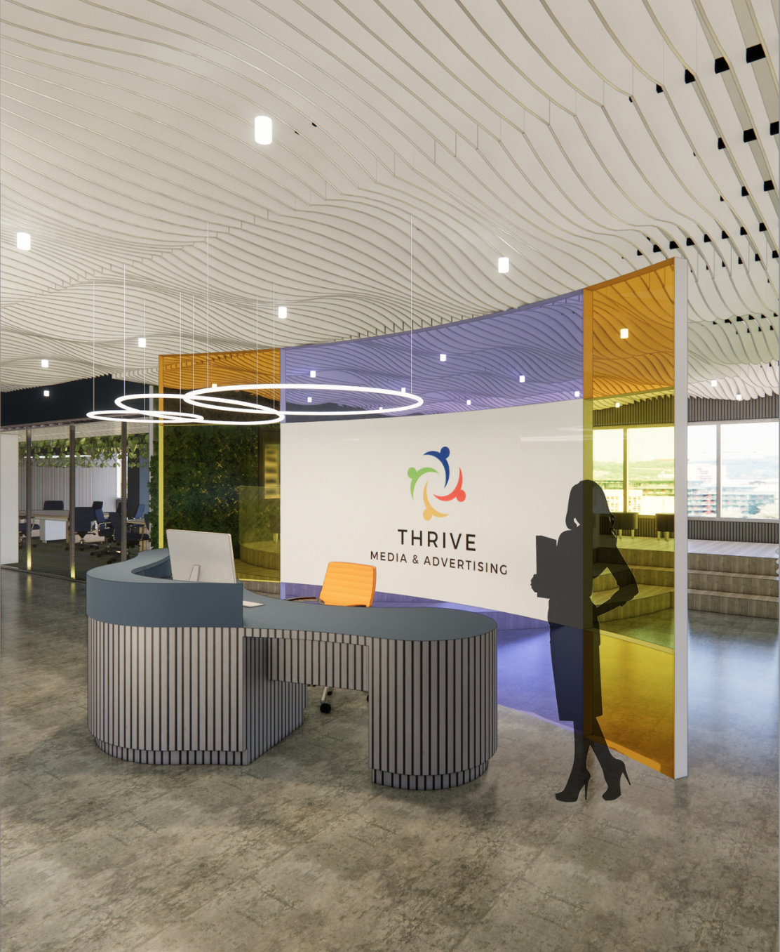 Screen Shot 2023-11-15 at 8.43.09 PM.png