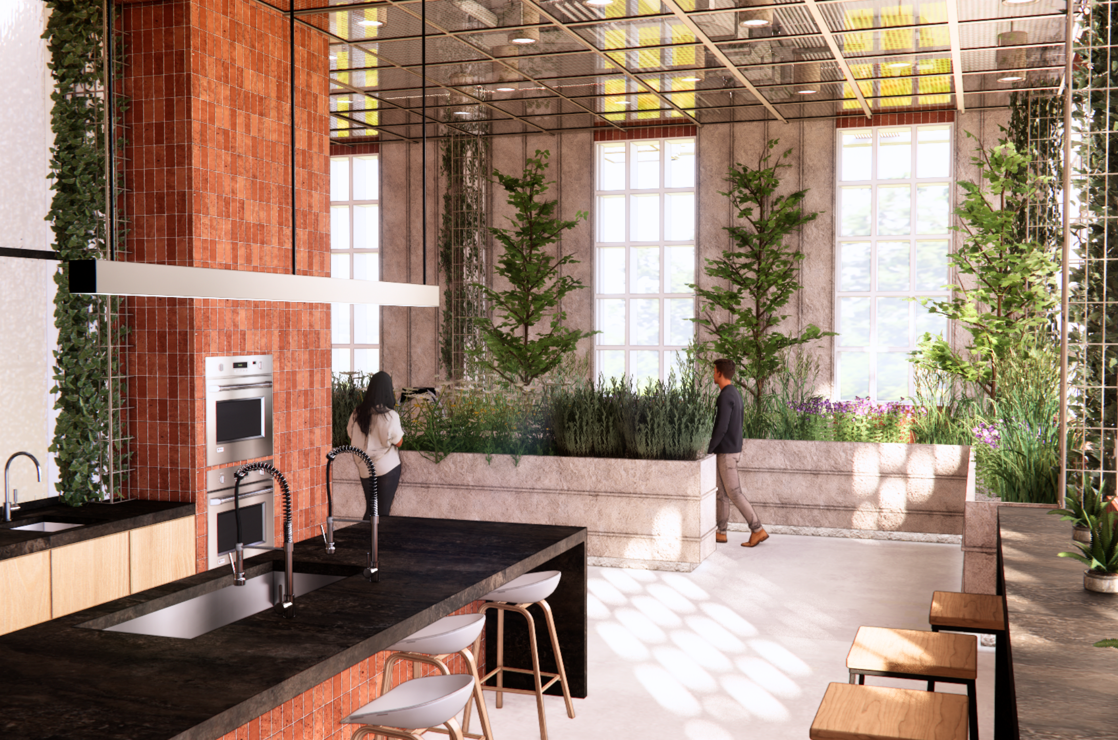 Screen Shot 2025-06-14 at 6.21.05 PM.png