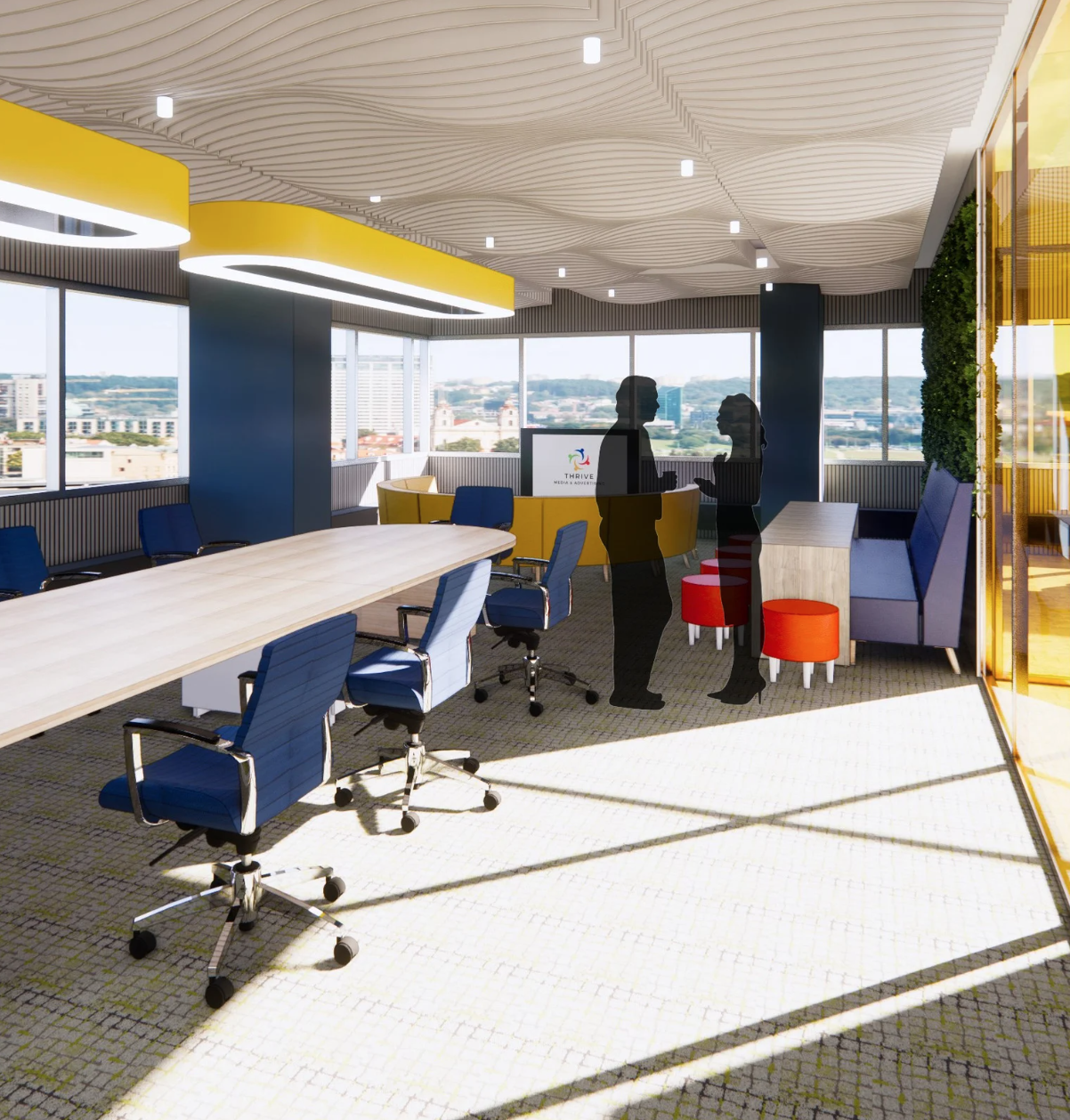 Screen Shot 2023-11-15 at 9.56.22 PM.png