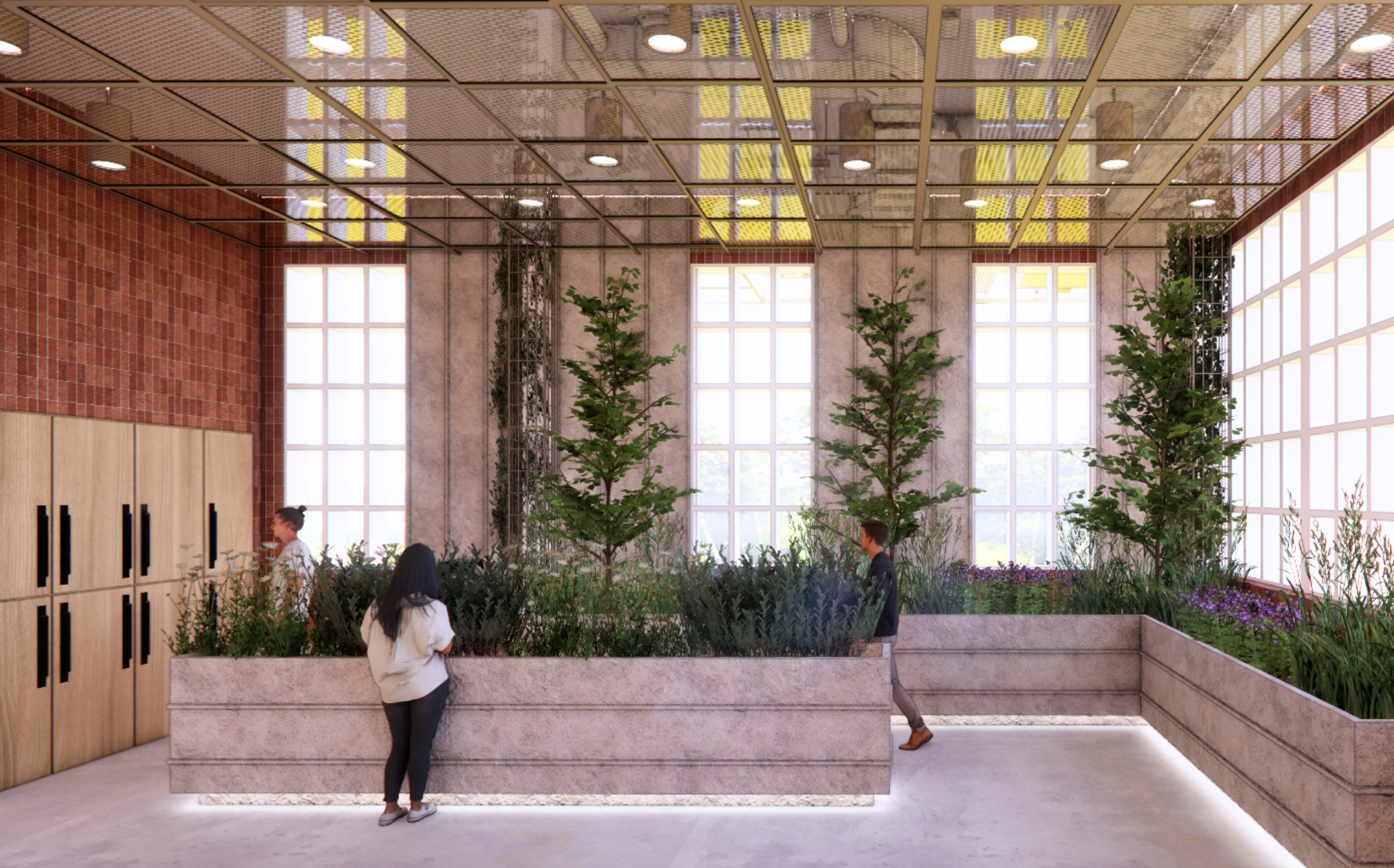 Screen Shot 2025-06-14 at 6.20.27 PM.png