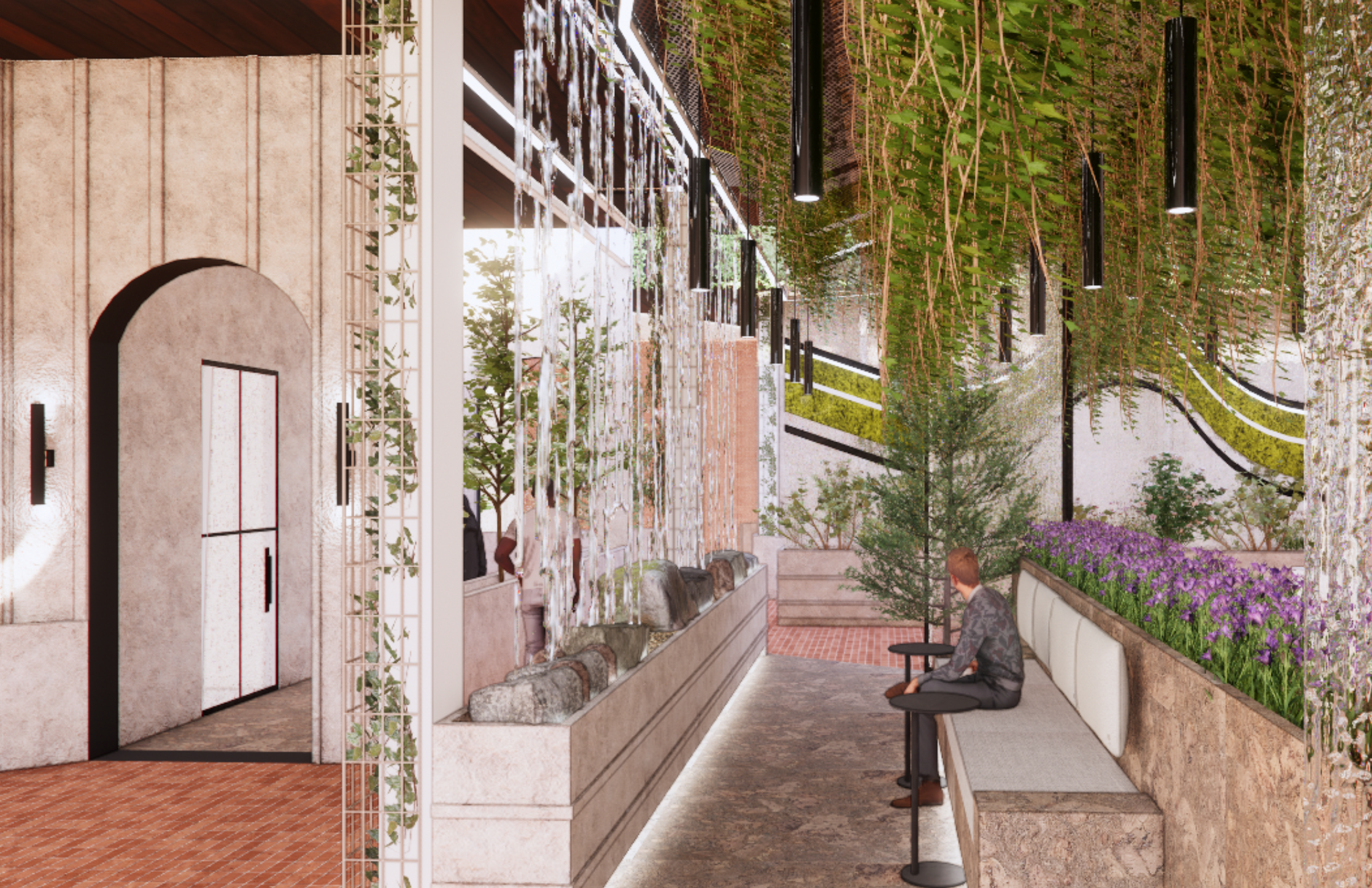 Screen Shot 2025-06-14 at 6.21.36 PM.png